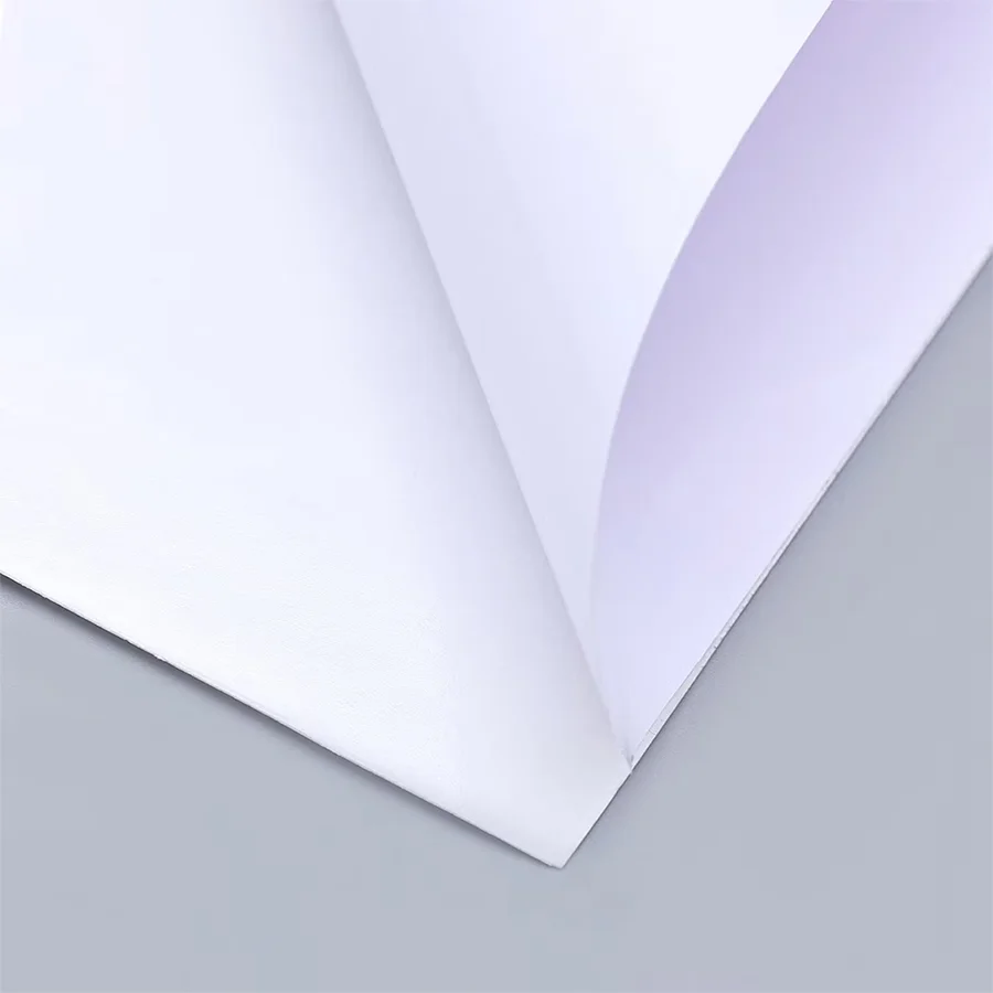 biodegradable white greaseproof paper uk