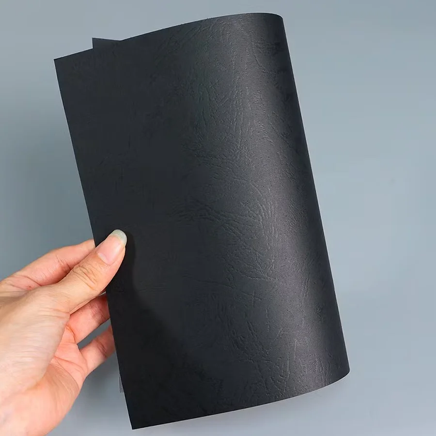 black butter paper UK