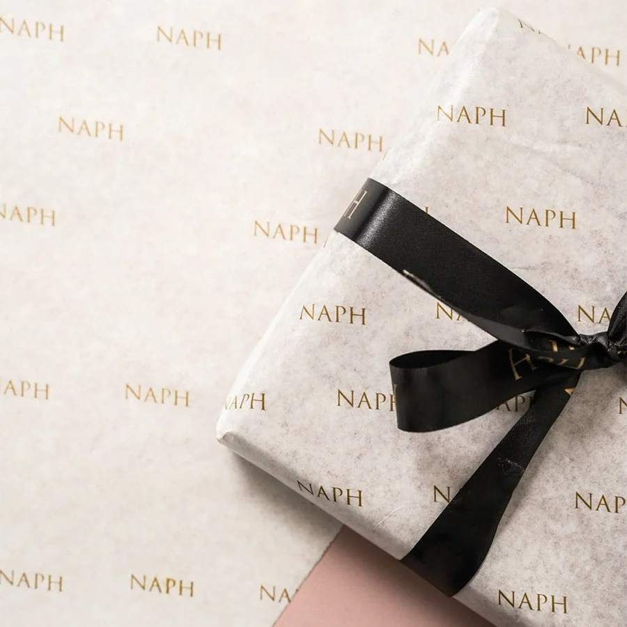Butter Paper