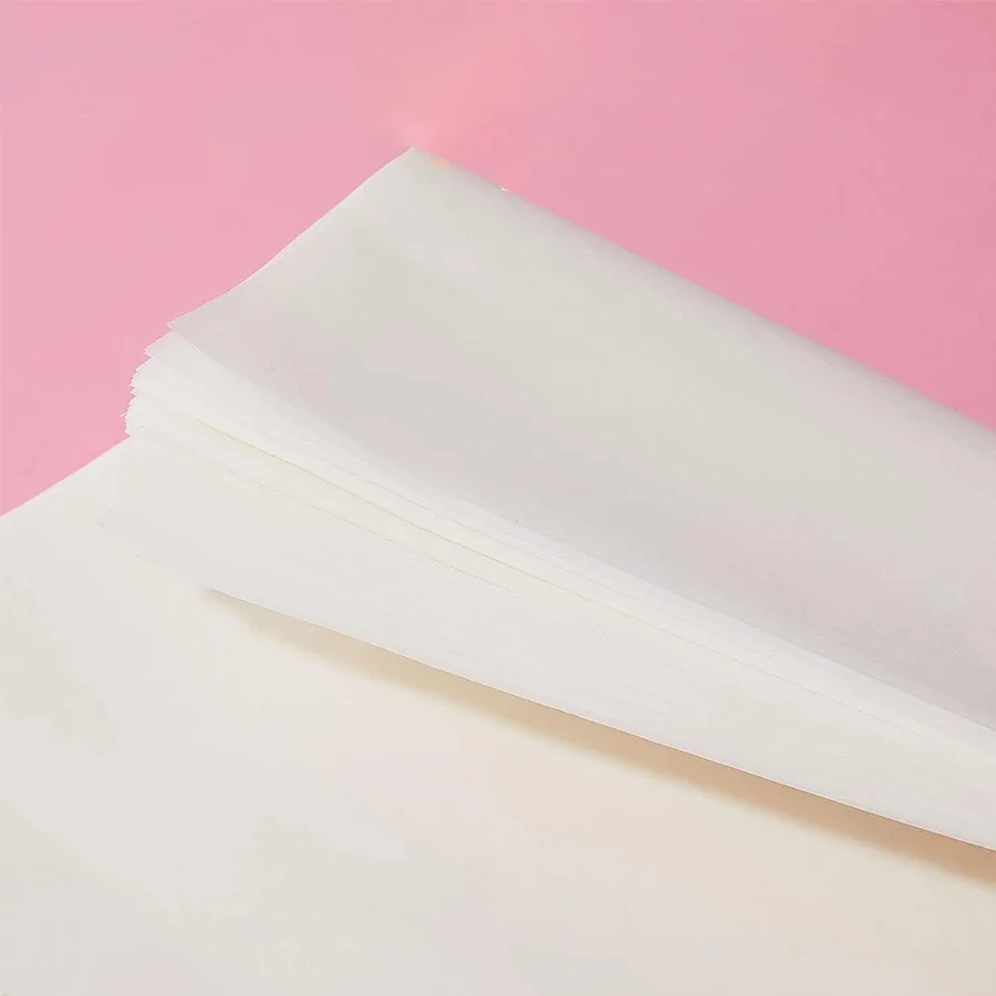 deli paper printing