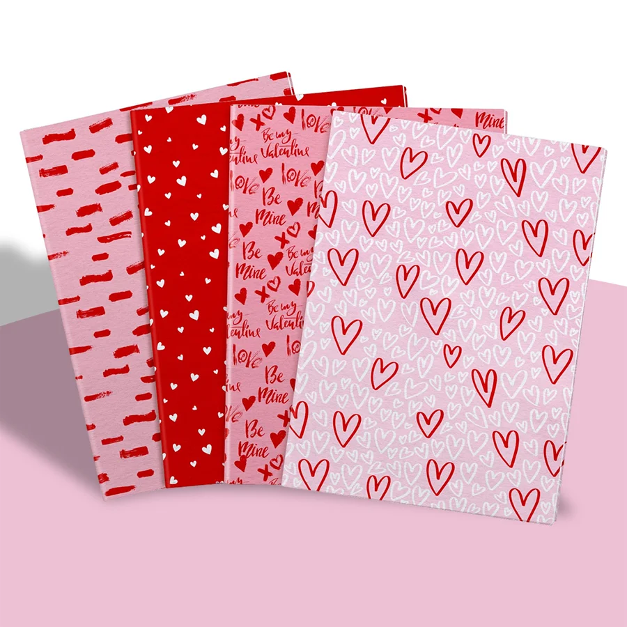 gift packaging tissue paper