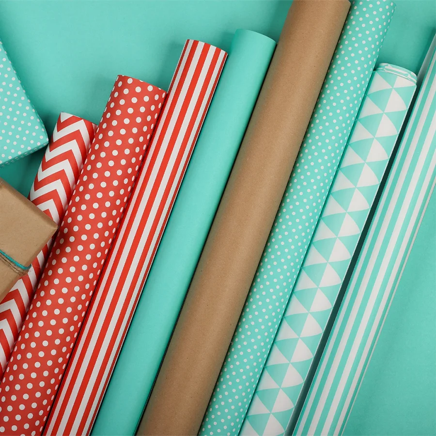 gift tissue paper
