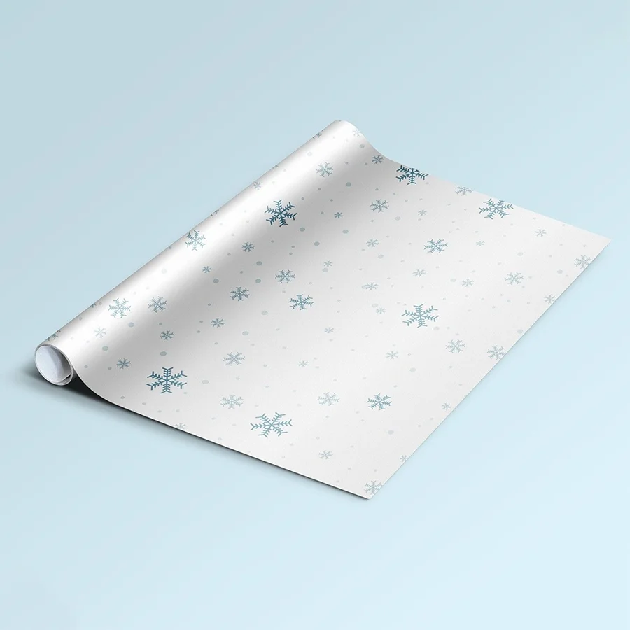 Gift Wrap Tissue Paper 