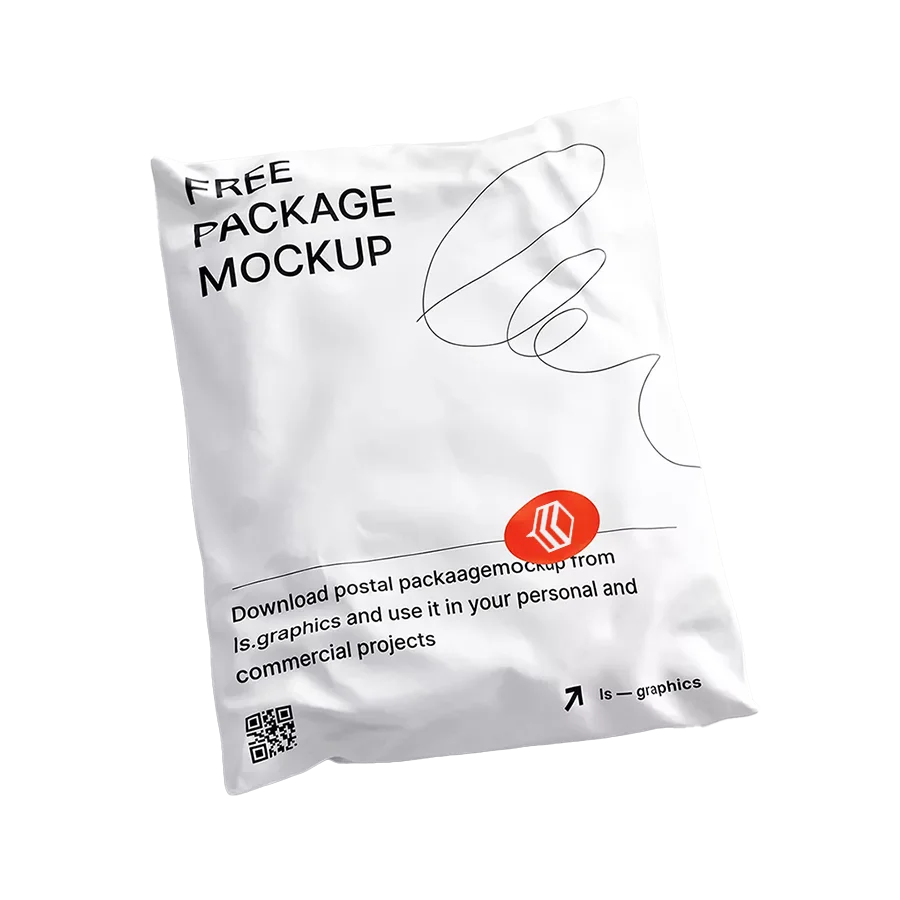 Mailing Bags