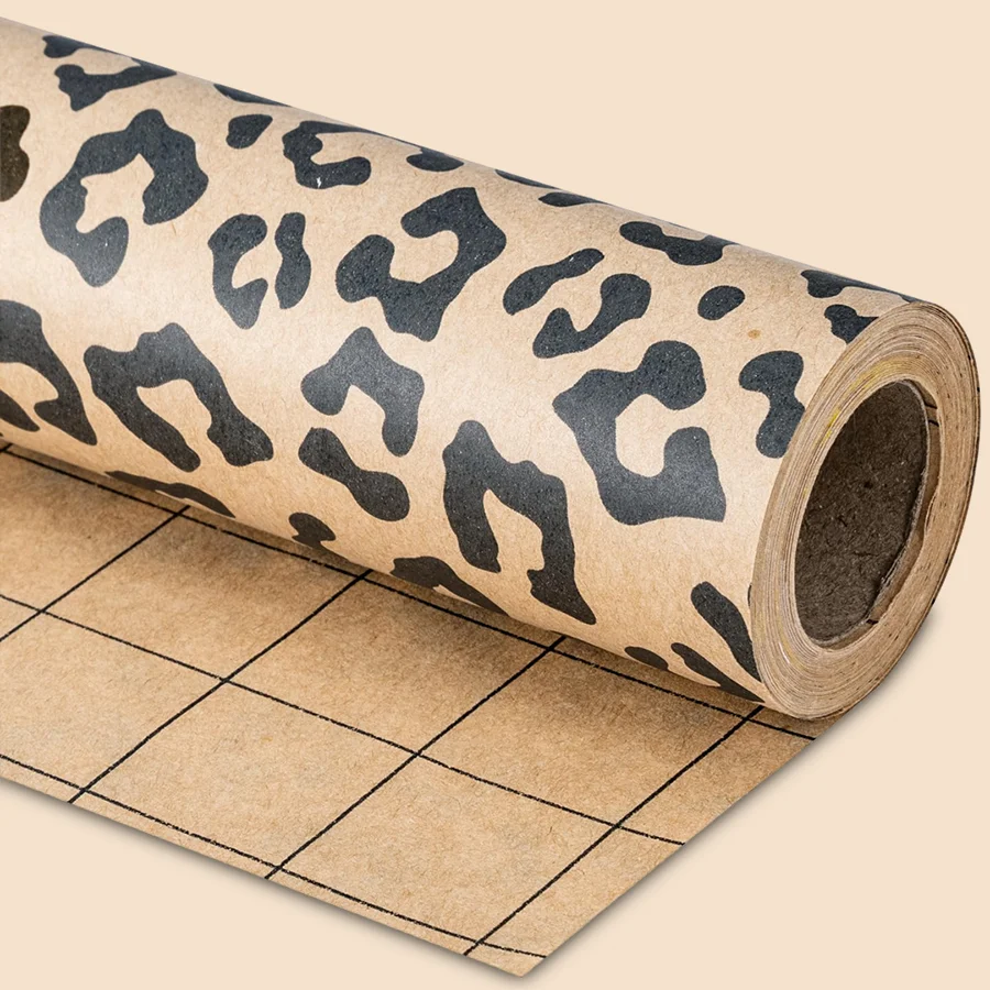 Parchment Paper
