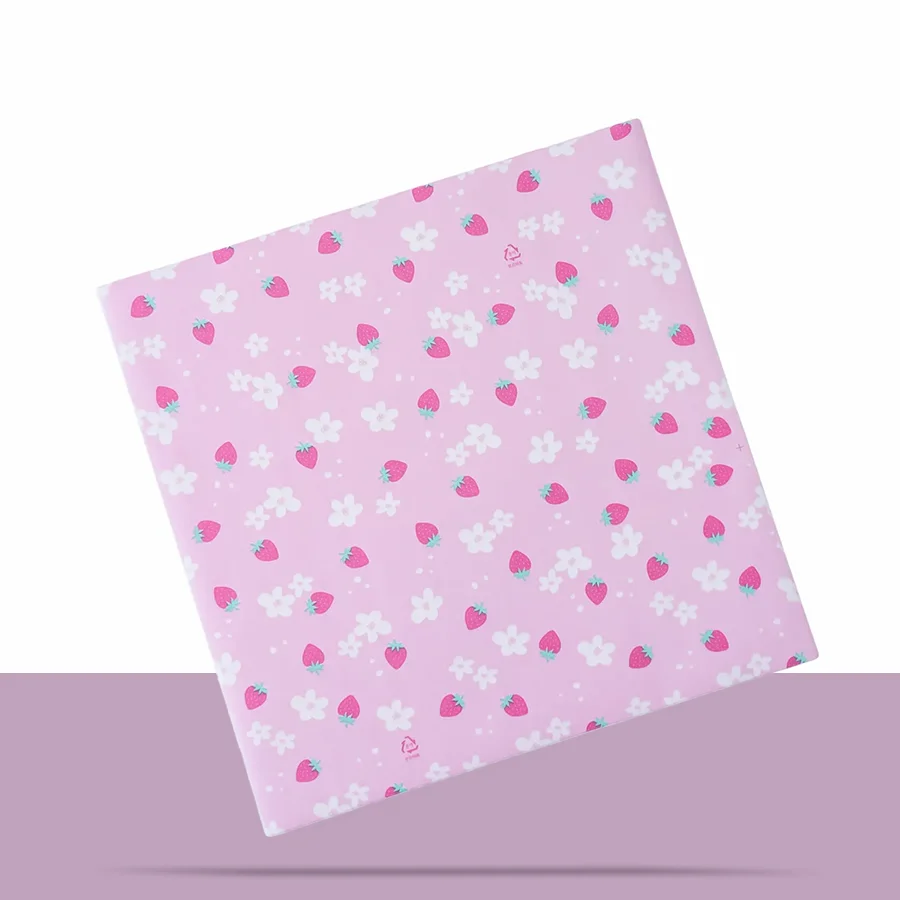 printed deli paper UK