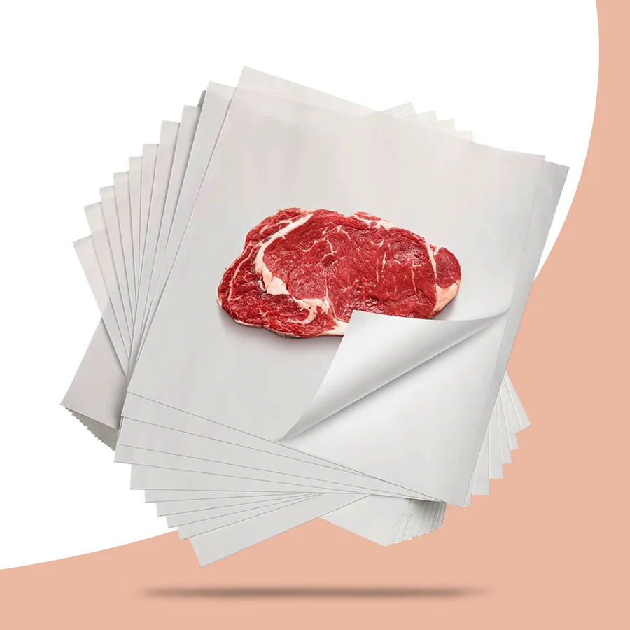 white butcher paper for smoking