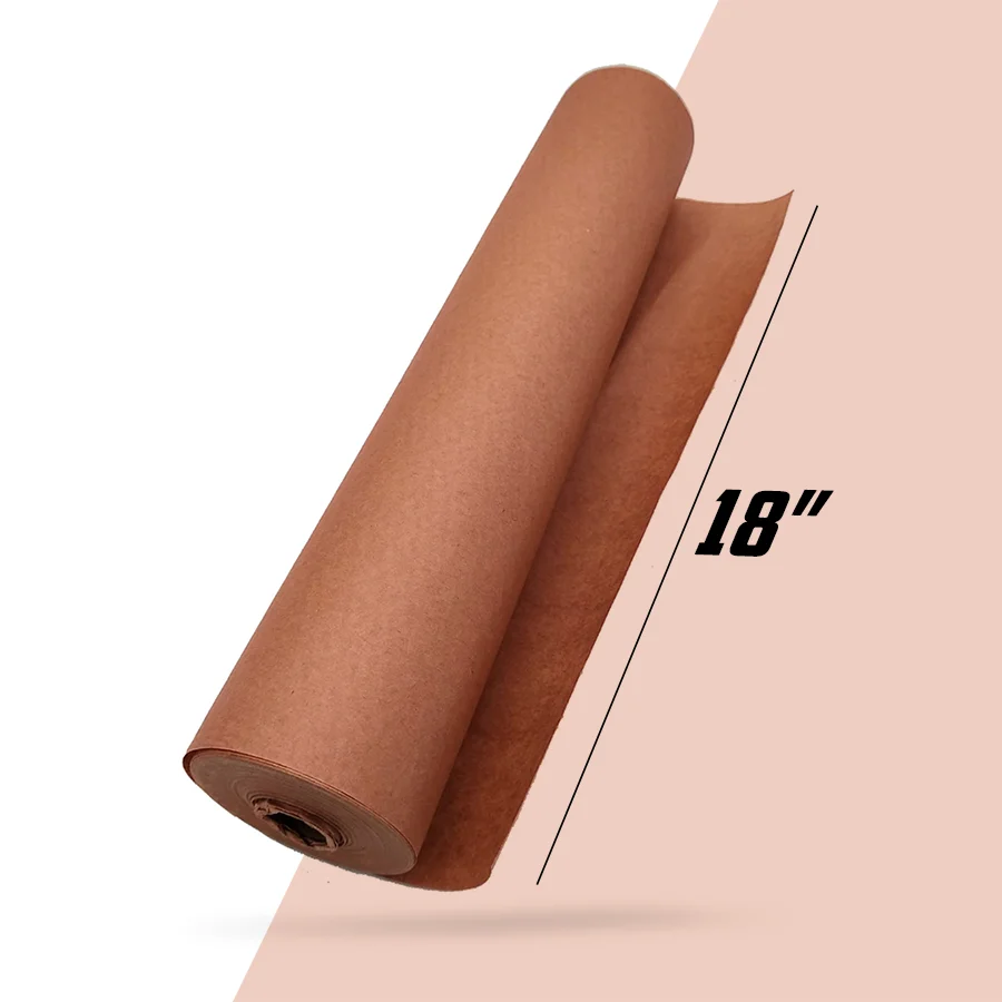 18 inch butcher paper UK