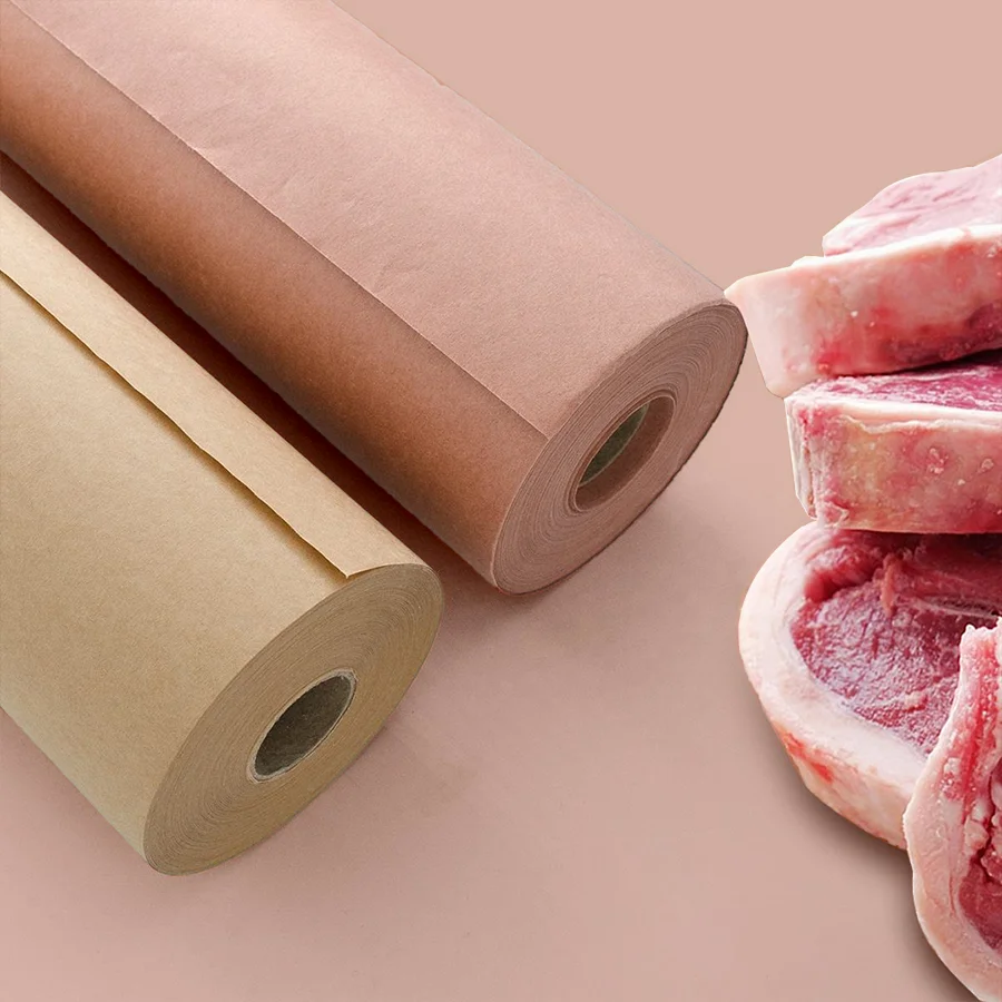 18 inch butcher paper dispenser