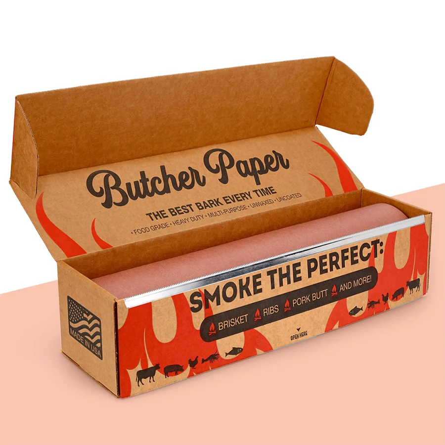 18 inch butcher paper