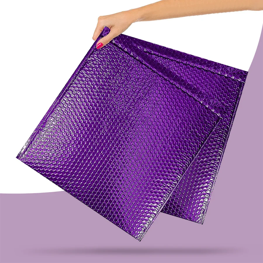 bubble mailers bulk