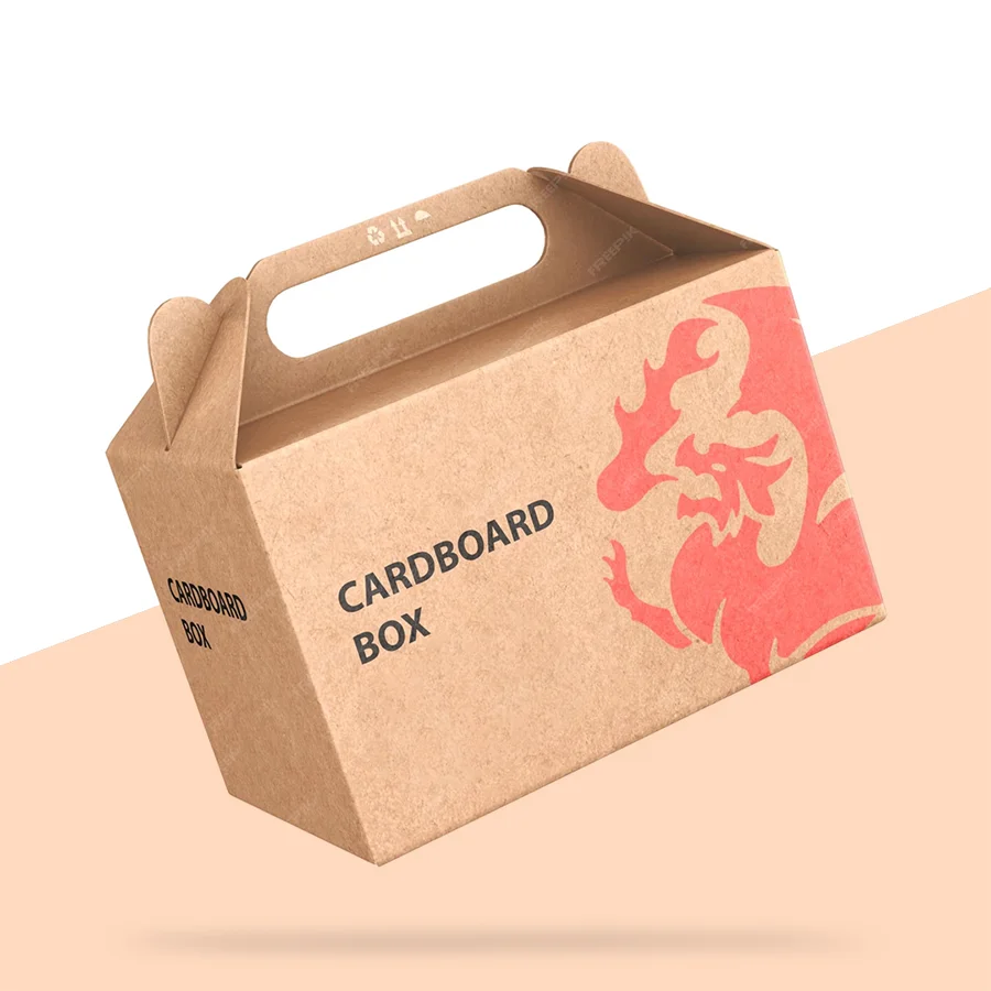 cardboard-takeaway-boxes