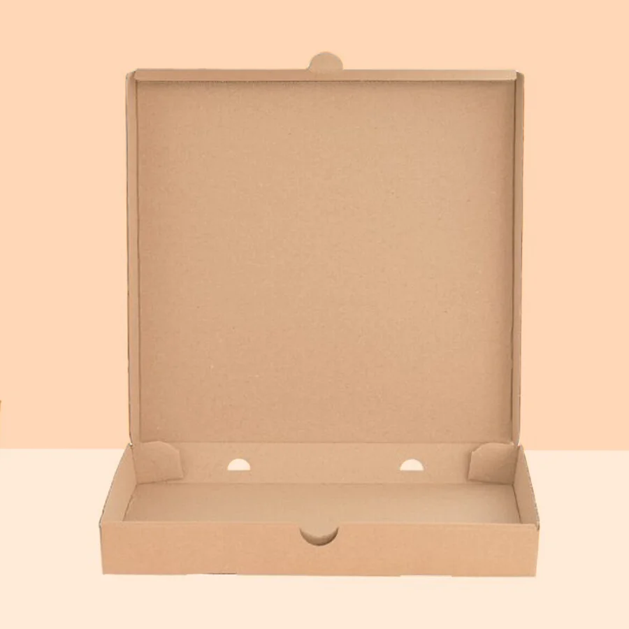 empty pizza boxes for sale