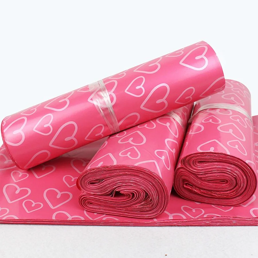paper crepe paper