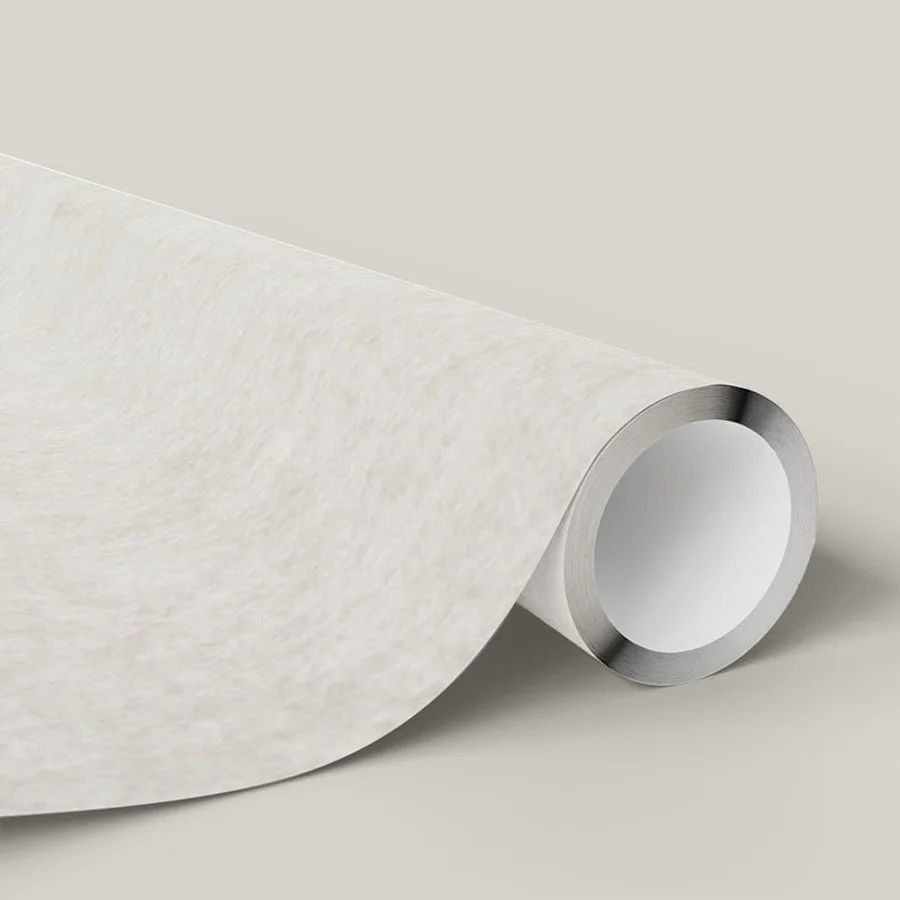 parchment paper texture