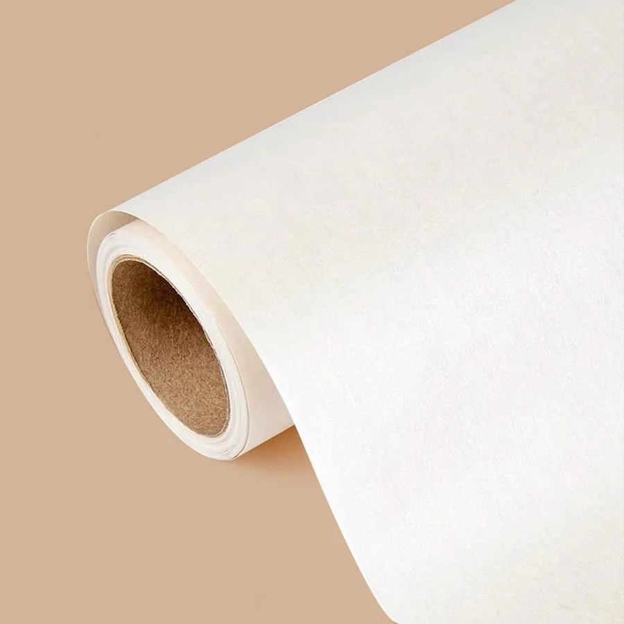 parchment texture