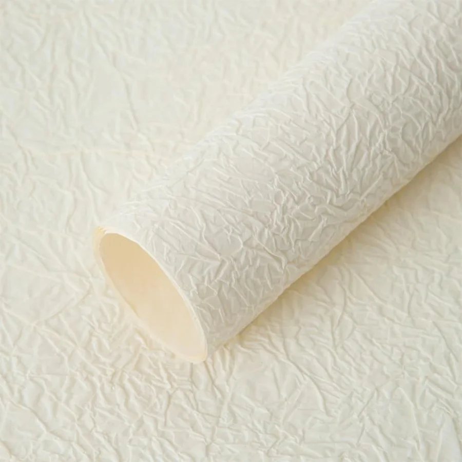 Textured Parchment Paper