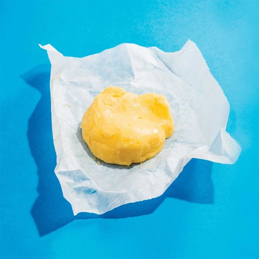 wax-paper-for-cheese-wrapping