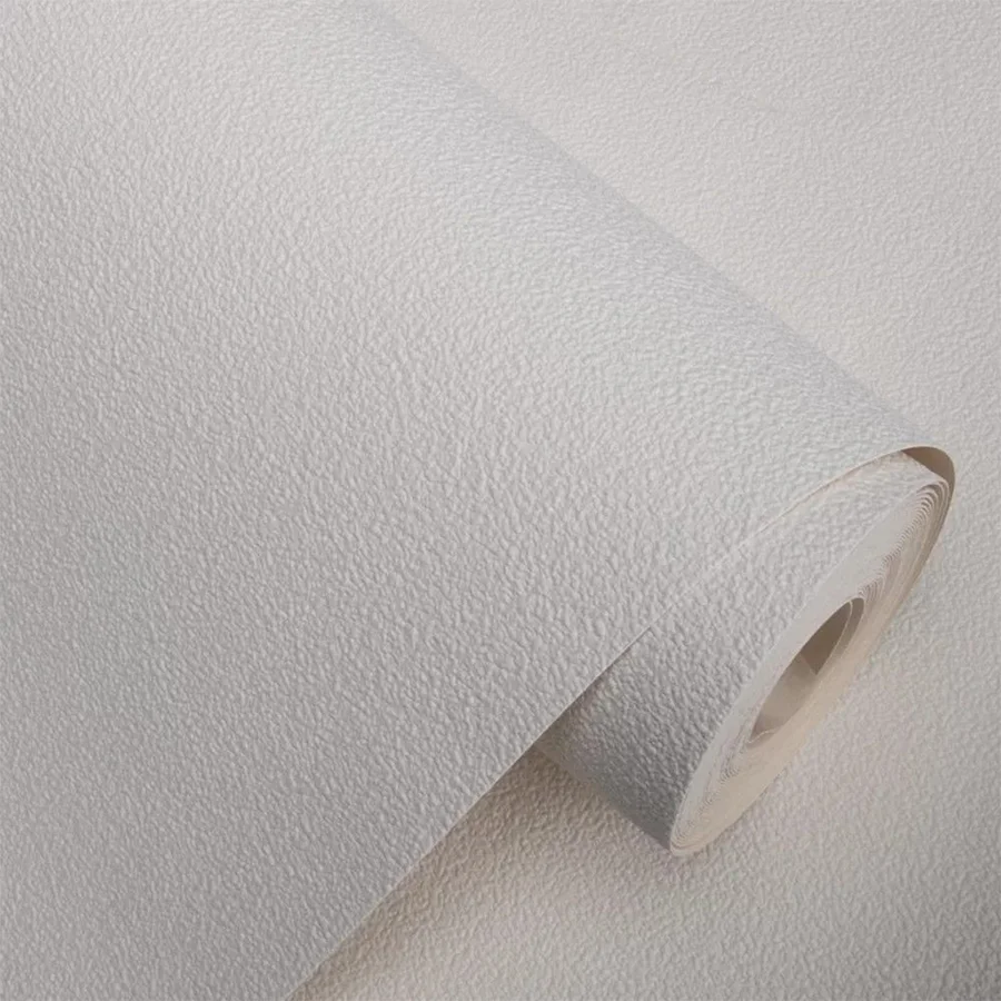 white parchment paper texture