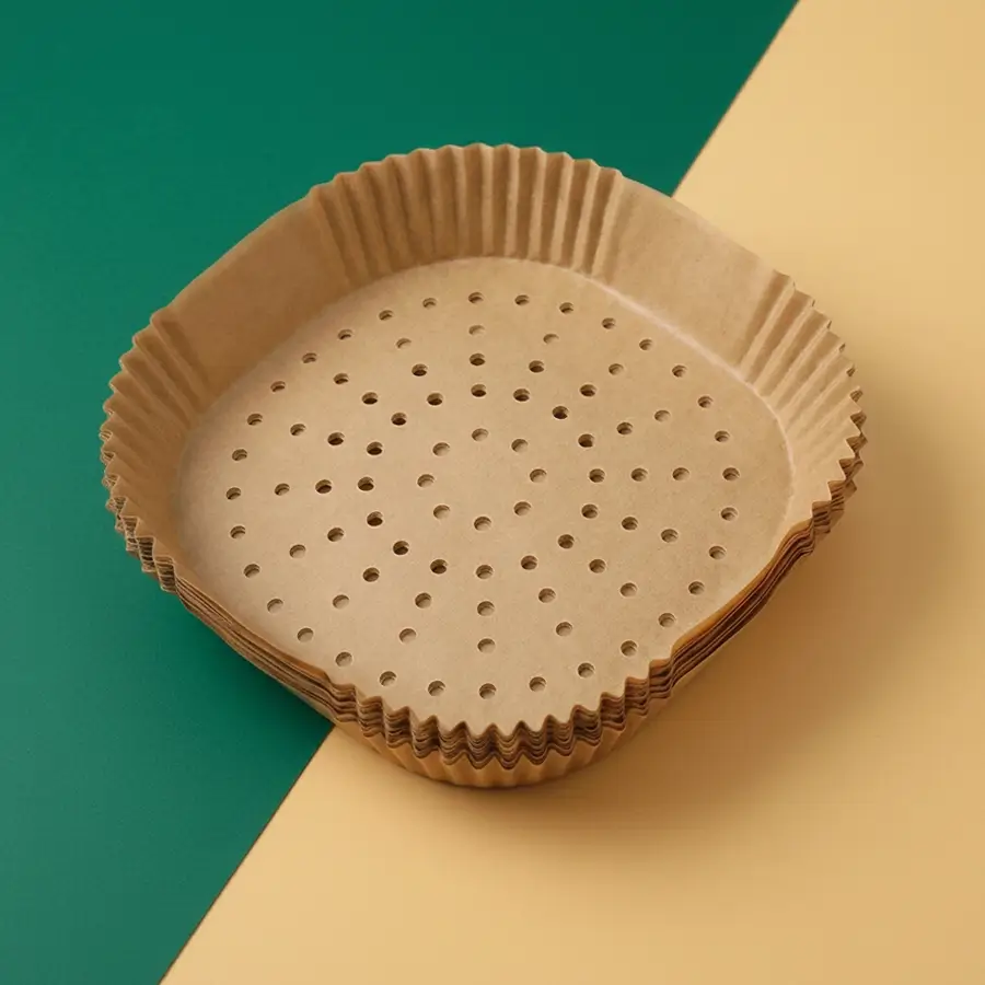 air-fryer-paper-liners