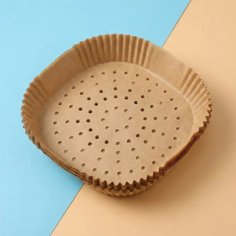 airfryer-liners