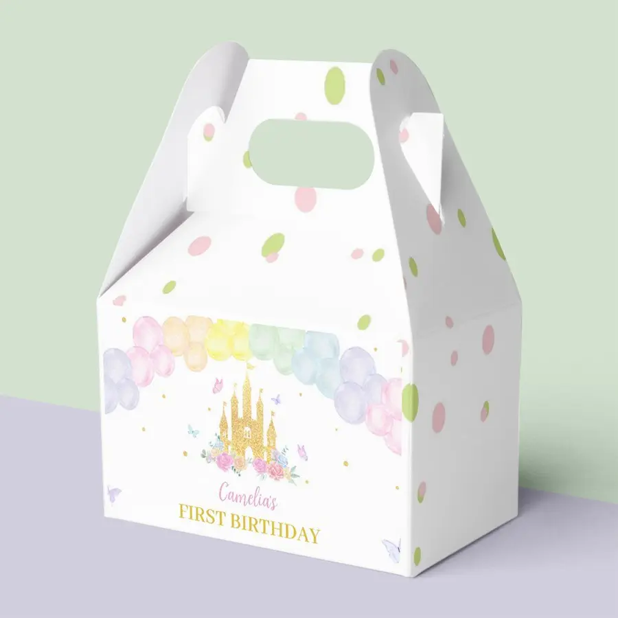 birthday-gable-boxes