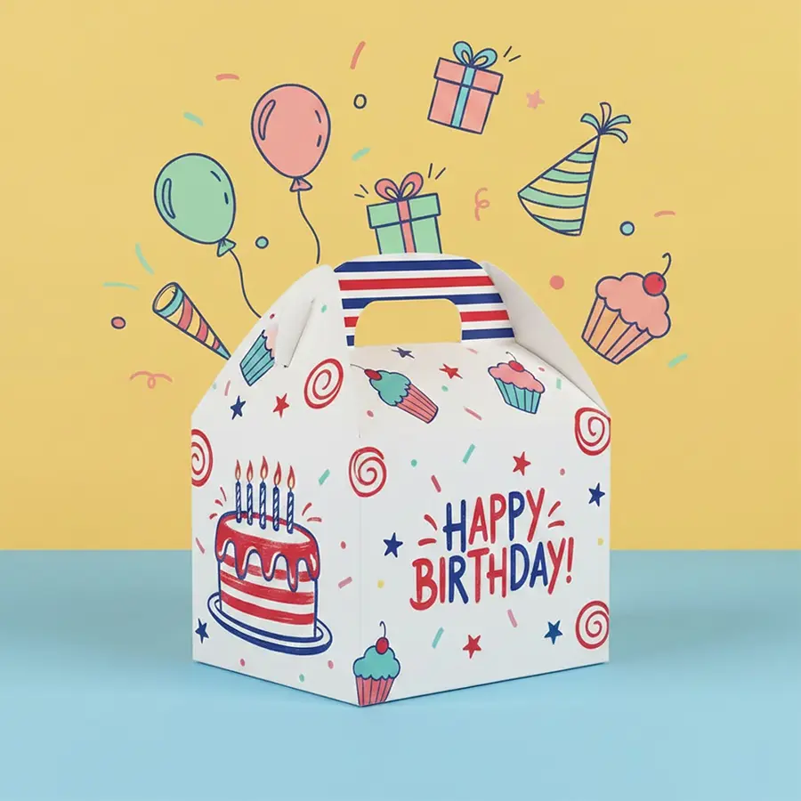 birthday-gable-box