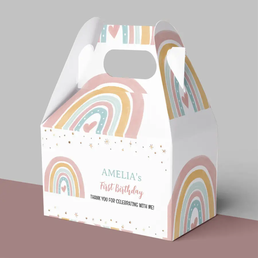 birthday-gift-gable-box-packaging
