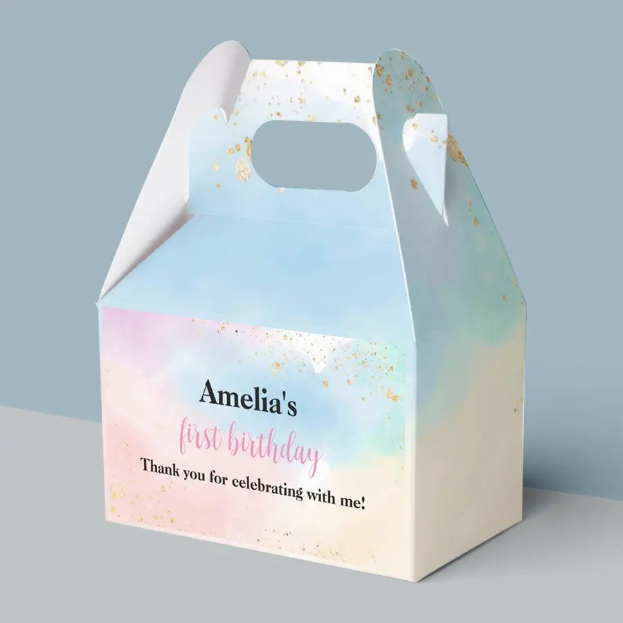 birthday-gift-gable-boxes