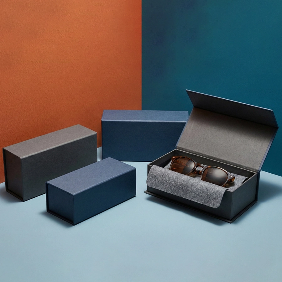 box-of-sunglasses