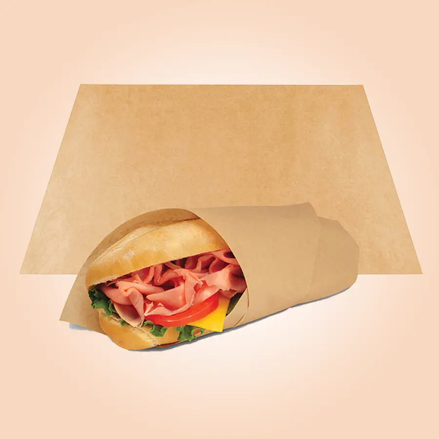 brown-deli-paper
