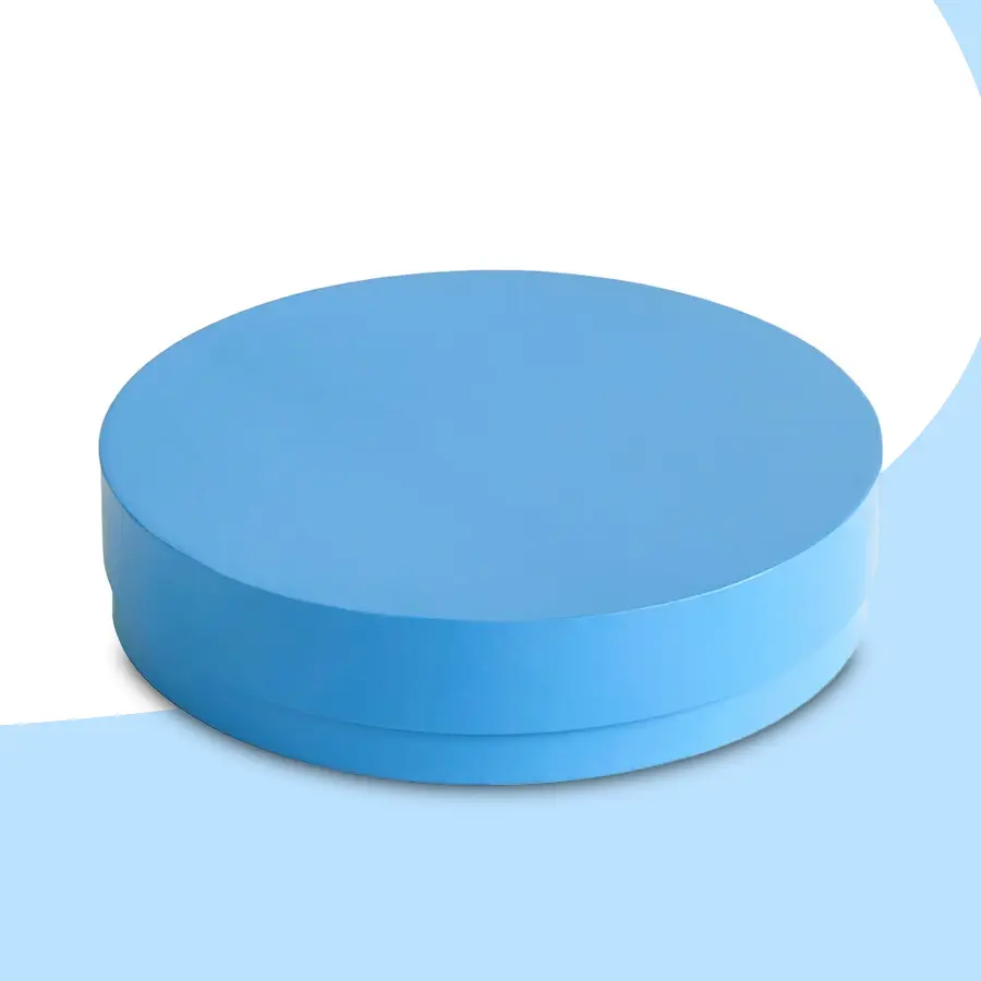 cardboard-round-boxes