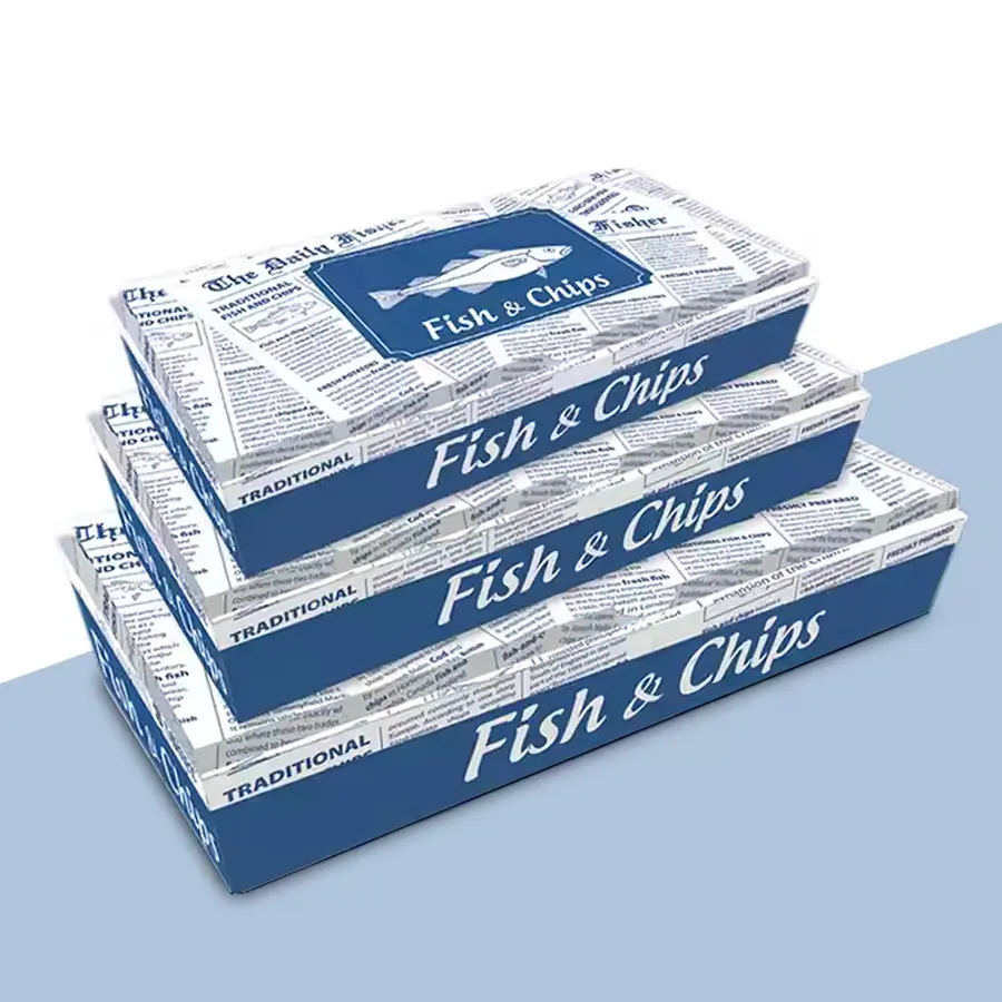 custom-fish-and-chip-takeaway-boxes