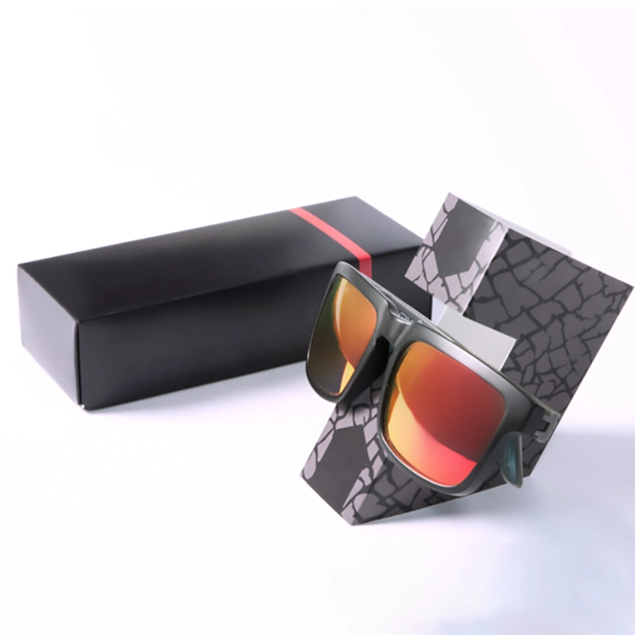 custom-sunglasses-box