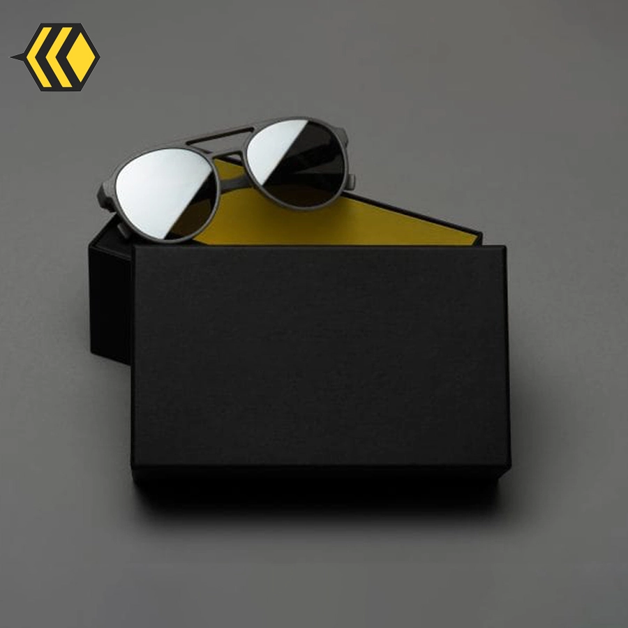 custom-sunglasses-packaging