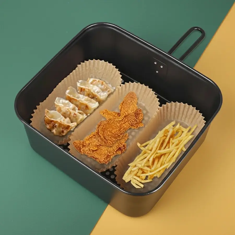 disposable-air-fryer-liners