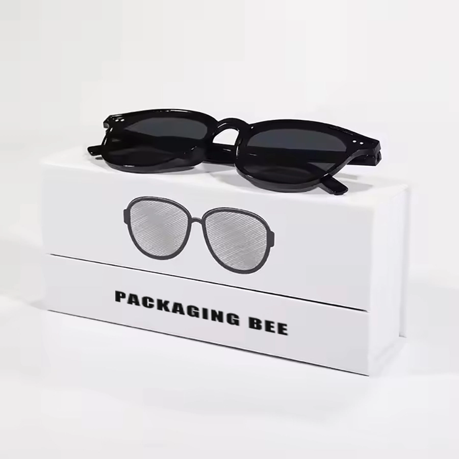 eyewear-boxes
