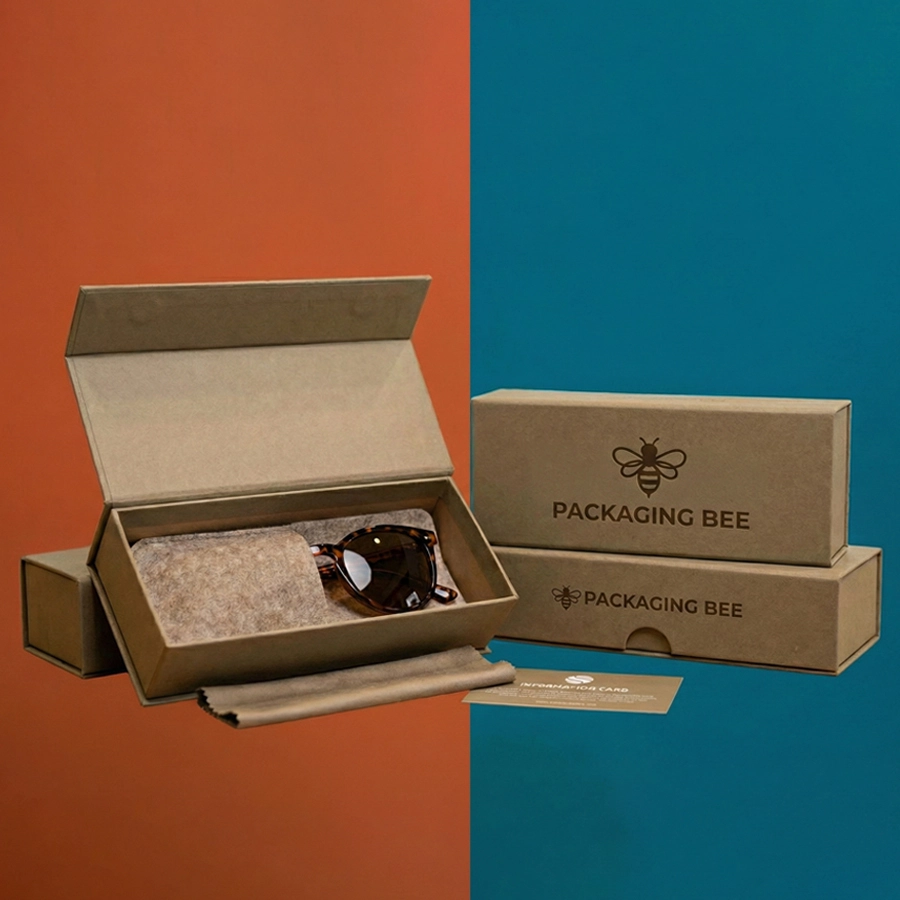 eyewear-packaging