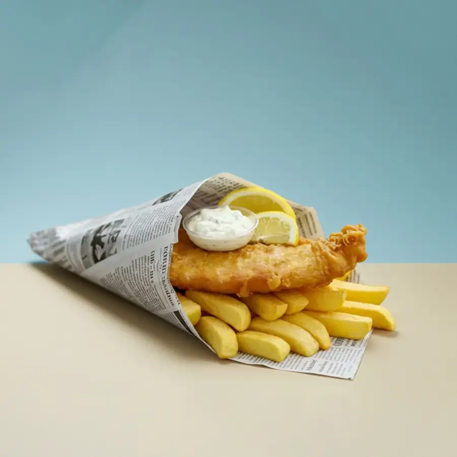 fish-and-chip-newspaper.
