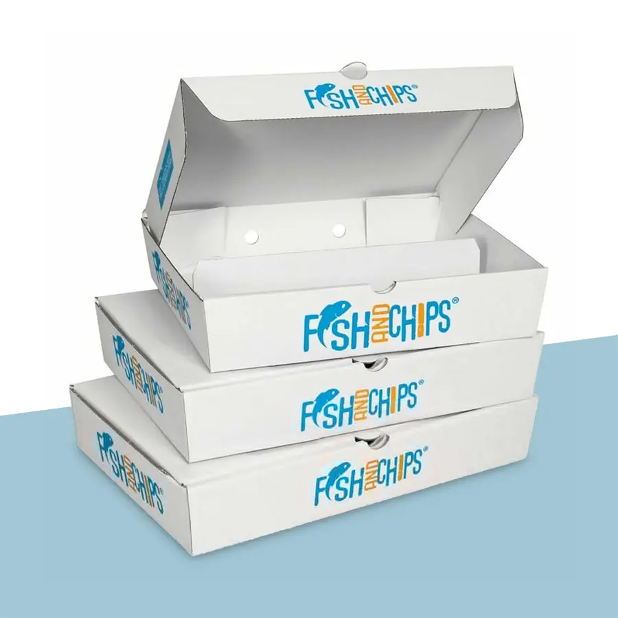 fish-and-chip-takeaway-boxes-wholesale