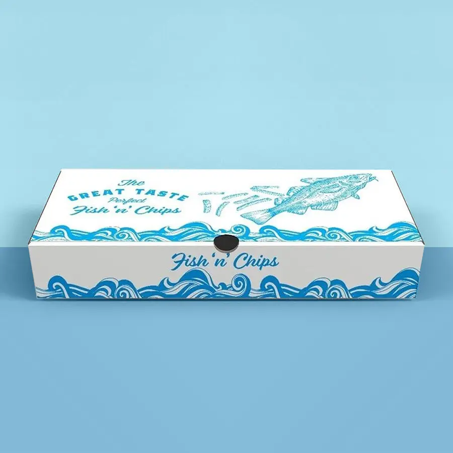 fish-and-chip-takeaway-packaging