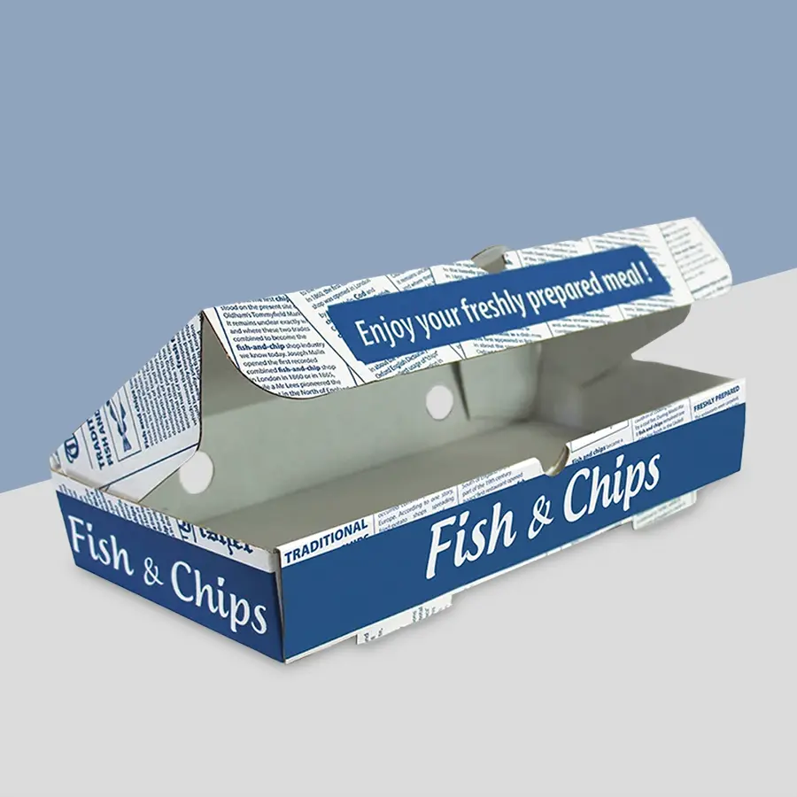 fish-and-chips-takeaway-containers