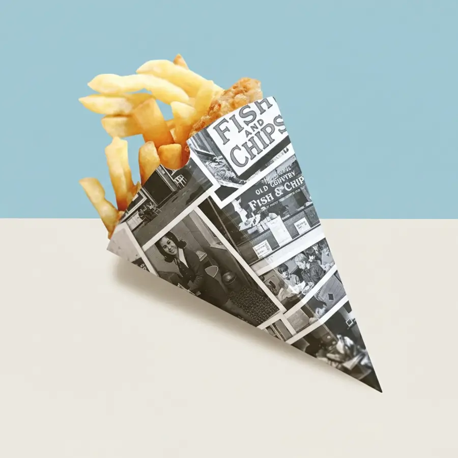 fish-and-chips-wrapping-paper