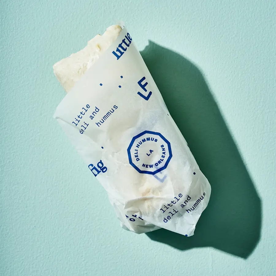 food-grade-tissue-paper