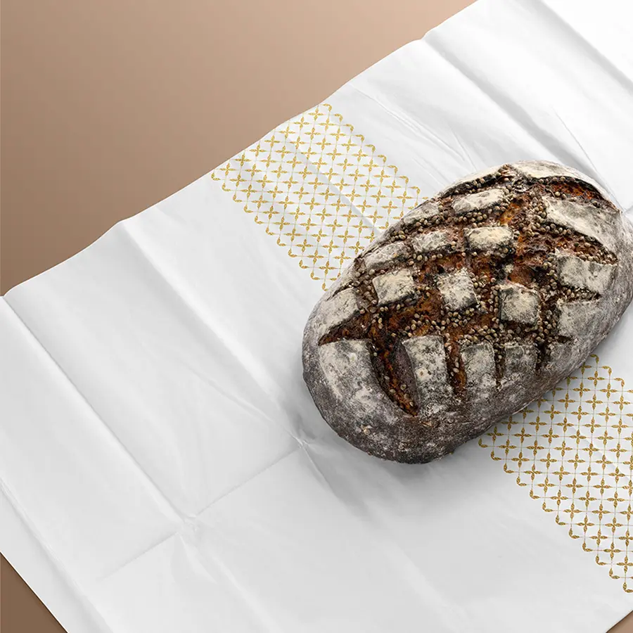 food-safe-tissue-paper