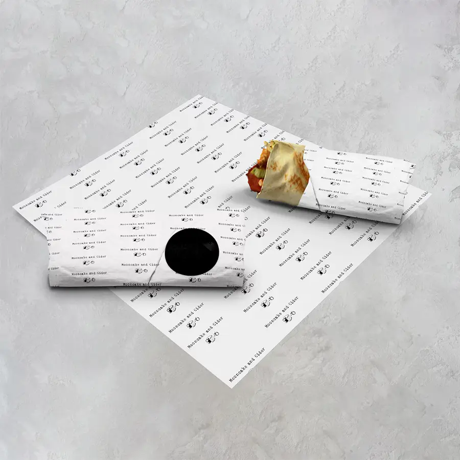 food-wrapping-tissue-paper