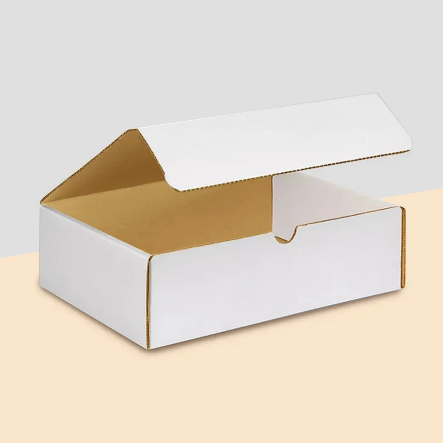 large -deep-white-mailer-boxes