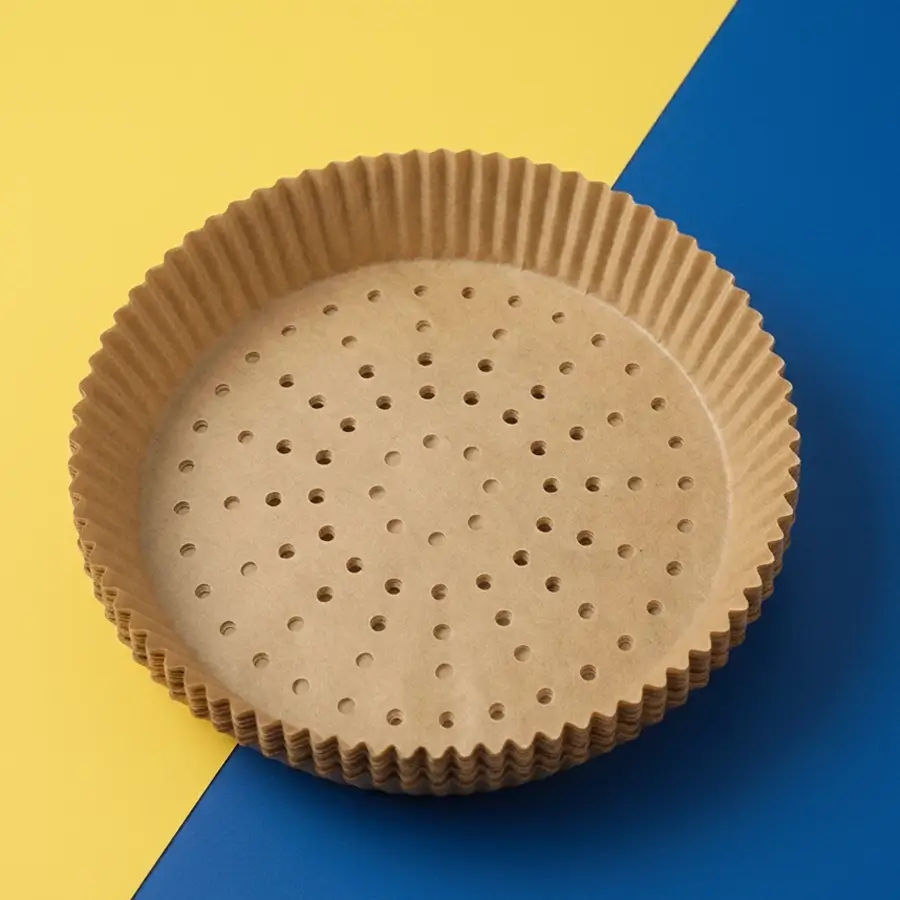liners-for-air-fryers