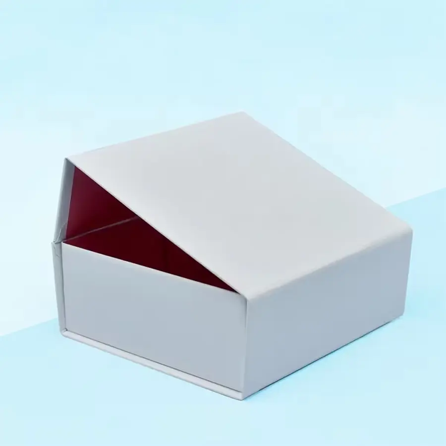 magnetic-white-boxes