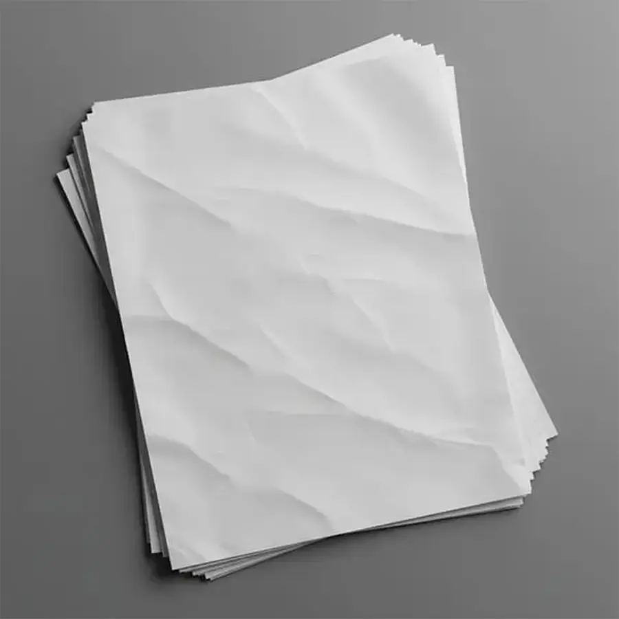 personalised-baking-parchment-paper